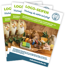 Katalog